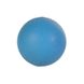 Trixie (Трикси) Мяч из натурального каучука 5 см