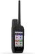 Garmin (Гармин) Alpha 200i/TT15 Bundle - Электроошейник-коммуникатор с GPS-трекером для дистанционного обучения и отслеживания собак