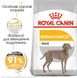 Royal Canin (Роял Канін) Maxi Dermacomfort - Сухий корм для собак з проблемною шкірою 12 кг