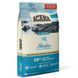 Acana (Акана) Pacifica Cat - Сухой корм с сельдью, макрелью и хеком для кошек всех возрастов, 1,8 кг