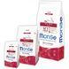 Monge (Монж) Natural Superpremium Mini Adult - Сухой корм с курицей для взрослых собак маленьких пород 800 г