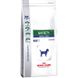 Royal Canin (Роял Канин) Satiety Weight Management Small Dog - Ветеринарная диета для собак малых пород для контроля веса 1,5 кг