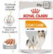 Royal Canin (Роял Канин) Coat Care Beauty Loaf - Консервированный корм для собак разных размеров с тусклой и жесткой шерстью (паштет) 85 г