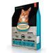 Oven-Baked (Овен-Бекет) Tradition Fish Formula Adult Cat - Cухий корм зі свіжим м'ясом риби для котів, 4,54 кг