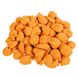 Trixie (Тріксі) Vitamin Drops - Вітамін для кроликів і морських свинок з морквою 75 г