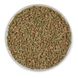 Cunipic (Кунипик) Alpha Pro Hamster Food - Гранулированный корм для хомяков и мышей песчанок 500 г