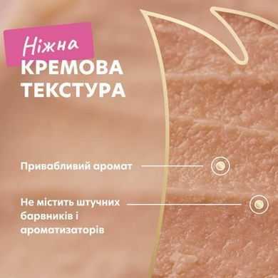 Delickcious (Деликшес) Beef Flavoured with Cheese & Asparagus - Кремовые лакомства с говядиной, сыром и спаржей для собак, 1+1(4 шт. х 15 гр)