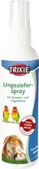 Trixie (Трикси) Parasite Spray BIO Liberator - Спрей от паразитов для птиц и мелких животных 100 мл