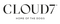 Cloud7