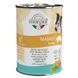 Marpet (Марпет) AequilibriaVET All Breeds Pork - Консервированный корм со свининой для взрослых собак различных пород, 410 г