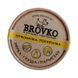 Brovko (Бровко) - Присмачка-посипачка со вкусом коровьей почки, груши и пармезана для собак, 100 г