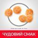 Hill's (Хиллс) Science Plan Sensitive Stomach&Skin Adult with Chicken - Сухой корм с курицей для котов с чувствительным желудком и кожей, 300 г Sale1!