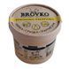 Brovko (Бровко) - Присмачка-посипачка со вкусом коровьей почки, груши и пармезана для собак, 100 г
