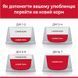 Hill's (Хиллс) Science Plan Sensitive Stomach&Skin Adult with Chicken - Сухой корм с курицей для котов с чувствительным желудком и кожей, 300 г Sale1!