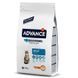 Advance (Едванс) (Едванс) Cat Adult Chicken and Rice - Сухий корм з куркою та рисом для котів, 1,5 кг