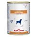 Royal Canin (Роял Канин) Gastro Intestinal Low Fat - Консервированный корм для собак при нарушениях пищеварения с пониженным содержанием жира (паштет) 410 г