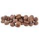 Brit Care (Брит Кеа) Dog Grain-free Puppy Salmon - Сухой беззерновой корм с лососем для щенков, 1 кг