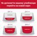 Hill's (Хиллс) Science Plan Adult Medium with Lamb&Rice - Сухой корм с ягненком и рисом для взрослых собак средних пород, 14 кг
