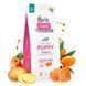 Brit Care (Брит Кеа) Dog Grain-free Puppy Salmon - Сухой беззерновой корм с лососем для щенков, 1 кг