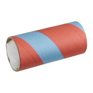Ferplast (Ферпласт) Tunnel Small W/Viscose - Тунель-гніздо для хом'яків та мишей &Oslash;6,7x 5 см
