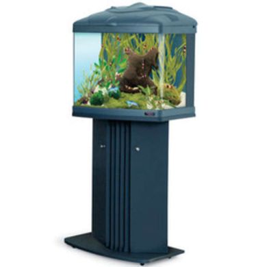 SERA (Сера) BIOTOP NANO CUBE 60 - Подставка для аквариума