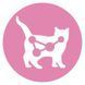 Purina ONE (Пуріна Ван) JUNIOR Cat - Пауч з лососем та морквою для кошенят (шматочки в соусі) 85 г