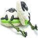 Max&Molly (Макс энд Молли) Snuggles Toy - Игрушка для собак Woody the Sheep