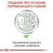 Royal Canin (Роял Канін) Digestive Care Loaf - Консервований корм для собак с чутливою травною системою (паштет) 85 г