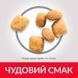 Hill's (Хіллс) Science Plan Oral Care Adult with Chicken - Сухий корм з куркою для дорослих кішок, догляд за ротовою порожниною, 1,5 кг