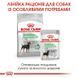 Royal Canin (Роял Канін) Digestive Care Loaf - Консервований корм для собак с чутливою травною системою (паштет) 85 г