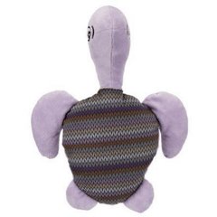 Trixie (Тріксі) Turtle - Іграшка для собак Черепаха 32 см