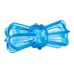 Ferplast (Ферпласт) Toy For Dog - Іграшка-диспенсер для ласощів для собак 16,3х16,8х7,8 см