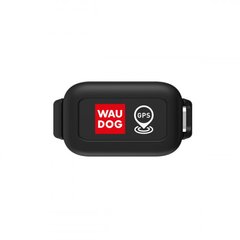 Collar (Коллар) WAUDOG Device - GPS-трекер для животных