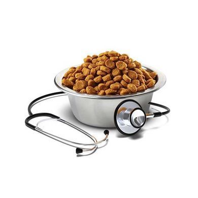 Farmina (Фармина) VetLife Joint &ndash; Сухой корм-диета со спельтой, овсом и курицей для собак при заболеваниях опорно-двигательного аппарата, 2 кг