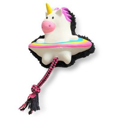 Max&Molly (Макс энд Молли) Snuggles Toy - Игрушка для собак Magic Mikey