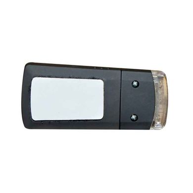 Alcott (Алкотт) Retractable Leash Light - Подсветка для поводков-рулеток one size