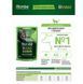 Monge (Монж) BWild Grain Free Wet Wild Boar Sterilized Adult Cat - Влажный беззерновой корм из мяса дикого кабана для стерилизованных кошек (кусочки в соусе) 85 г