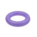 Misoko&Co (Мисоко и Ко) Игрушка Резиновое кольцо для собак 8,3 см
