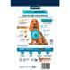 Advance (Эдванс) Dog Adult Medium Chicken - Сухой корм с мясом курицы для взрослых собак средних пород 18 кг