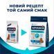 Advance (Эдванс) Dog Adult Medium Chicken - Сухой корм с мясом курицы для взрослых собак средних пород 18 кг