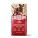 Carnilove (Карнилав) Active Lamb & Wild Boar - Сухой корм с ягненком и диким кабаном для взрослых собак, 12 кг