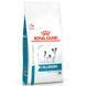 Royal Canin (Роял Канин) Anallergenic Small Dog - Сухой корм для взрослых собак малых пород, страдающих от пищевой аллергии, 3 кг