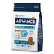 Advance (Эдванс) Dog Adult Medium Chicken - Сухой корм с мясом курицы для взрослых собак средних пород 18 кг