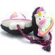 Max&Molly (Макс энд Молли) Snuggles Toy - Игрушка для собак Magic Mikey