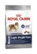 Royal Canin (Роял Канин) Maxi Light Weight Care - Сухой корм для снижения веса для собак 12 кг