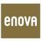 Enova