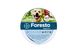 Foresto (Форесто) by Bayer Animal - Протипаразитарний нашийник для собак та котів від блох і кліщів 38 см