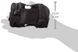 Alcott (Алкотт) Retractable Leash Luggage - Переносная сумка для поводков-рулеток с отсеком для лакомств Small Черный