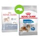 Royal Canin (Роял Канин) Maxi Light Weight Care - Сухой корм для снижения веса для собак 12 кг