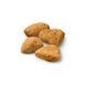 Advance (Эдванс) (Эдванс) Sterilized Sensitive Salmon - Сухой корм с лососем и рисом для стерилизованных кошек с проблемами пищеварения, 1,5 кг